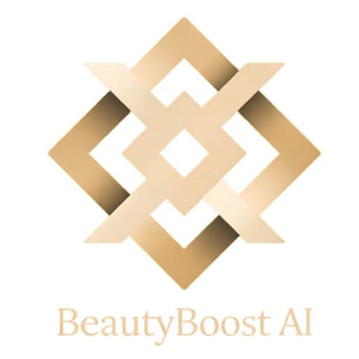 BeautyBoost AI